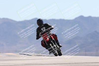 media/Oct-13-2025-Moto Forza (Mon) [[a66d839500]]/4-C Group/Session 4 (Turn 9)/